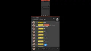 Omlet Arcade ile beni Minecraft oynarken izle!