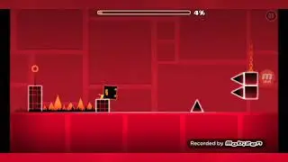 Dry Out - All Coins - 100%