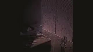 lana del rey X dr dre - summertime sadness // slowed + reverb