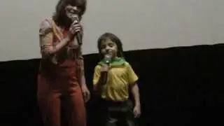 2008