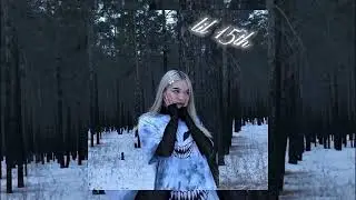 LOVV66 - СЭККС (speed up)