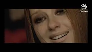 Julia savicheva - vysoko (sub español)