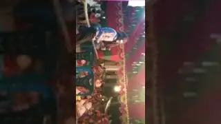 video 20191007 215320