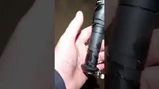 Тонны рыбы под ногами. Таганрогский залив. Sea of fish in Russia. Russian crazy ice fishing.