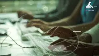 Project Manager vs Developers funny meme