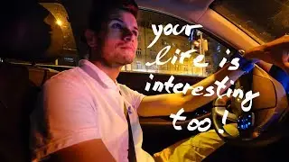Freshy YouTuber guru | OneLifeShow #7