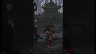 вкл/выкл #wukong #games #video #игры #shorts #shortvideo