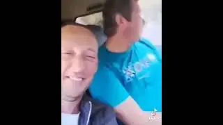 Истории о жёнах 😂😂😂
