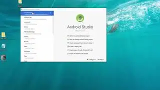 CIS274 Reduce Android Studio Project Files (Mac)