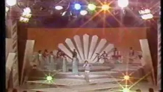 Belchior  - Apenas um Rapaz Latino Americano (  1976 )