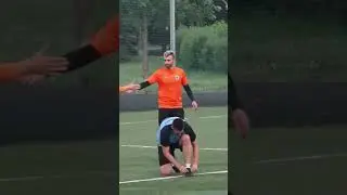 Отдал , закрылся - гол #best #футбол #bestgoals #football #комбинация #кожаныештаны #рекомендации