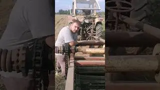 Из троишников в 🤴