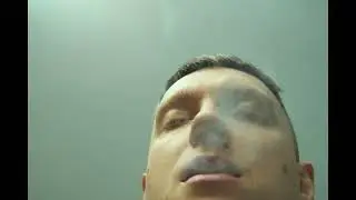Garazhe Nerūkoma - Man Skauda