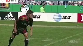 mls shootout