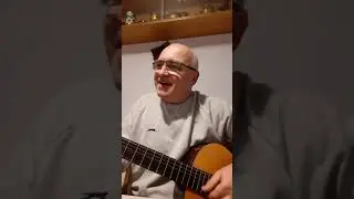 Хмельные пятницы.