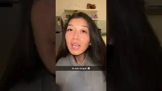 Wouaaaaaa