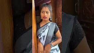 అన్నదమ్ముల అనుబంధం ❤️ | Part-58 #emotional #ytshortsindia #wonderingminds #shorts #brothers #love