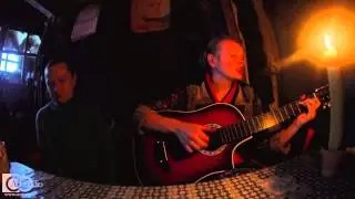 Вышивай Оксана - Агния