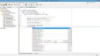 Java Program To Find The Factorial Of A Number Using Recursion Entered By The User
