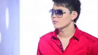 Ернар Айдар Актамак минус