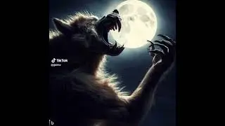 Auu