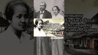 Quotes today by: R.A Kartini #quotes #motivation #fyp #fyi #tiktok #viral #shorts #bts