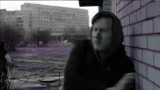 Danizzka|💗