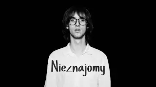 KIPPO - Nieznajomy (Poznań Edition)