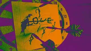Санек - Тяжелая кровь