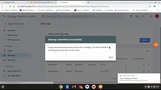 How to Fix Top Sitemap Errors | Sitemap Couldn't Fetch Error | Sitemap in SEO | Sitemap Errors Fix