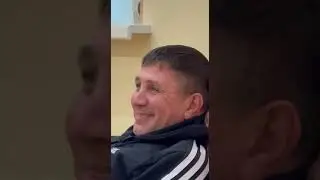 состояние никто не может обидеться..