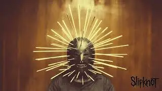 Craig Is NO LONGER A Member Of SLIPKNOT