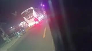 INI VIDIO ASLI YA LOH GUYS TOLONG DI SUSRIBE