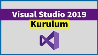 How to Install Microsoft Visual Studio 2019? | C# Tutorial #5