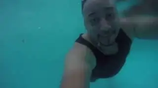 DR TRIP 2018
