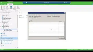 How to Fix Task Failed Error Object with reference was not found in hierarchy cache