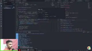 C++  Web server framework - axe ? !langdev !chill !coding !cpp