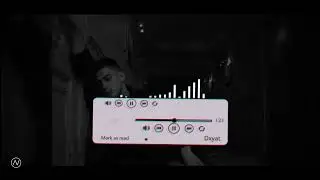Kambulat - Выпей меня