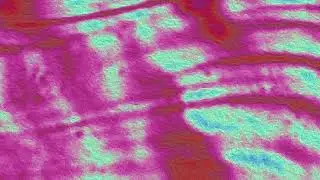 Girl in red x Men i trust type beat | indie rock x bedroom pop
