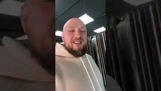 😳 Крутой кирпич на фасад дома, по цене, почти штукатурки 😳 