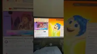 Magandang Buhay CBB April 8, 2026 Has BSOD