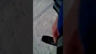 горки