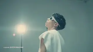 4 Años 🥀 - Whiite x Layan (Video Oficial)
