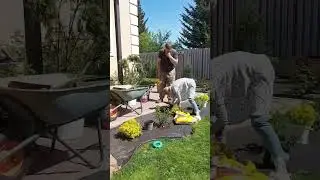 Когда все делаешь с любовью,все получается 