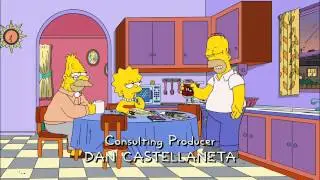 S21E13