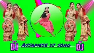 New dj song 2025 || dj jbl bass || dj remix song || @Allkochvlogger