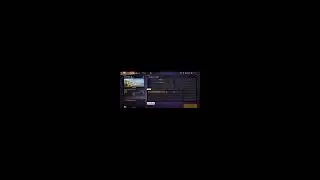 FF live stream custom pro player free fire max 😉❤️