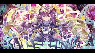 Demetori - Emotional Skyscraper ~ World's End (Extended)