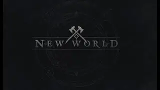 Quest Honoring The 19th In  New World