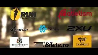 run3